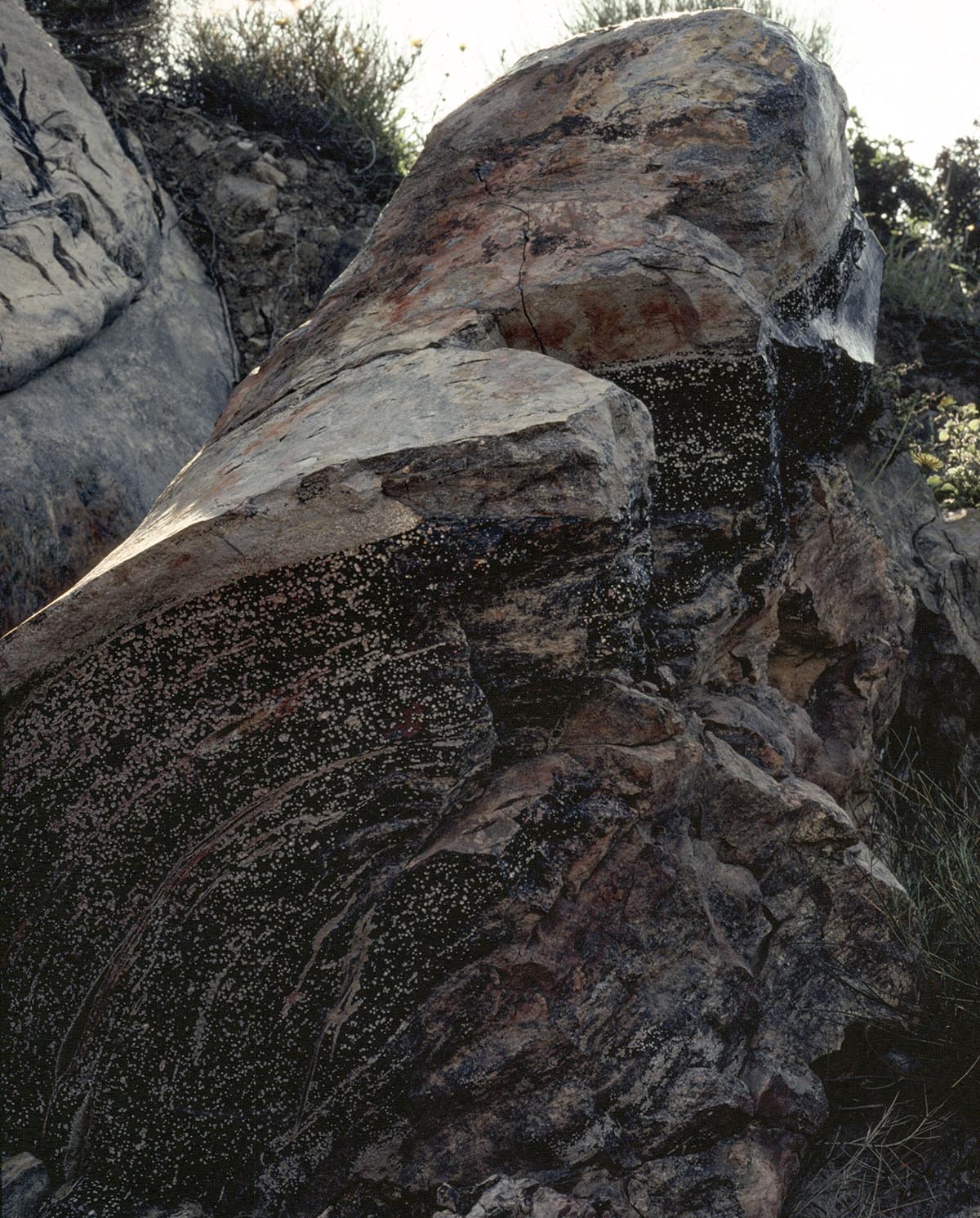 Obsidian
